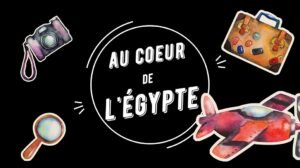 Ederjeff l’initié en son et en images